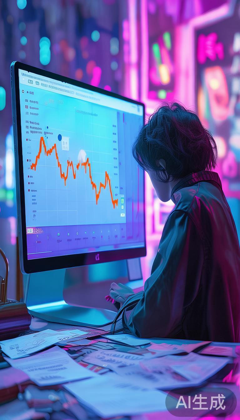 品牌抖音号涨粉怎么弄_抖音号增粉技巧插图