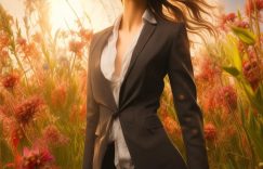 抖音吸粉昵称女生霸气_霸气昵称吸引抖音粉丝?缩略图 抖音吸粉昵称女生霸气_霸气昵称吸引抖音粉丝?缩略图