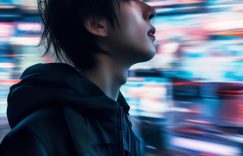 抖音快束涨粉_抖音快速增粉技巧？缩略图