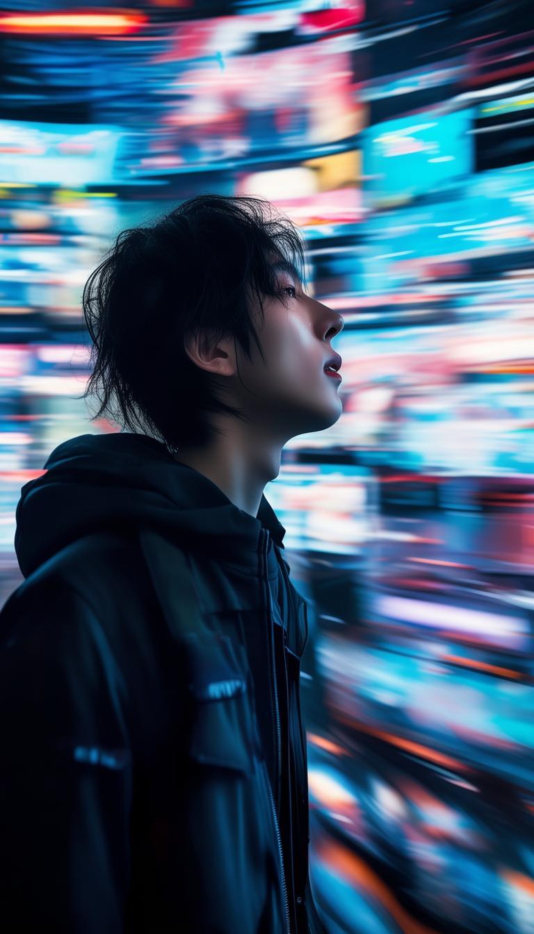 抖音快束涨粉_抖音快速增粉技巧？插图