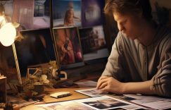 抖音背景图涨粉_抖音背景图助力增粉？缩略图