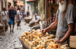 有播放没涨粉的吗抖音_抖音播放不涨粉之谜？缩略图