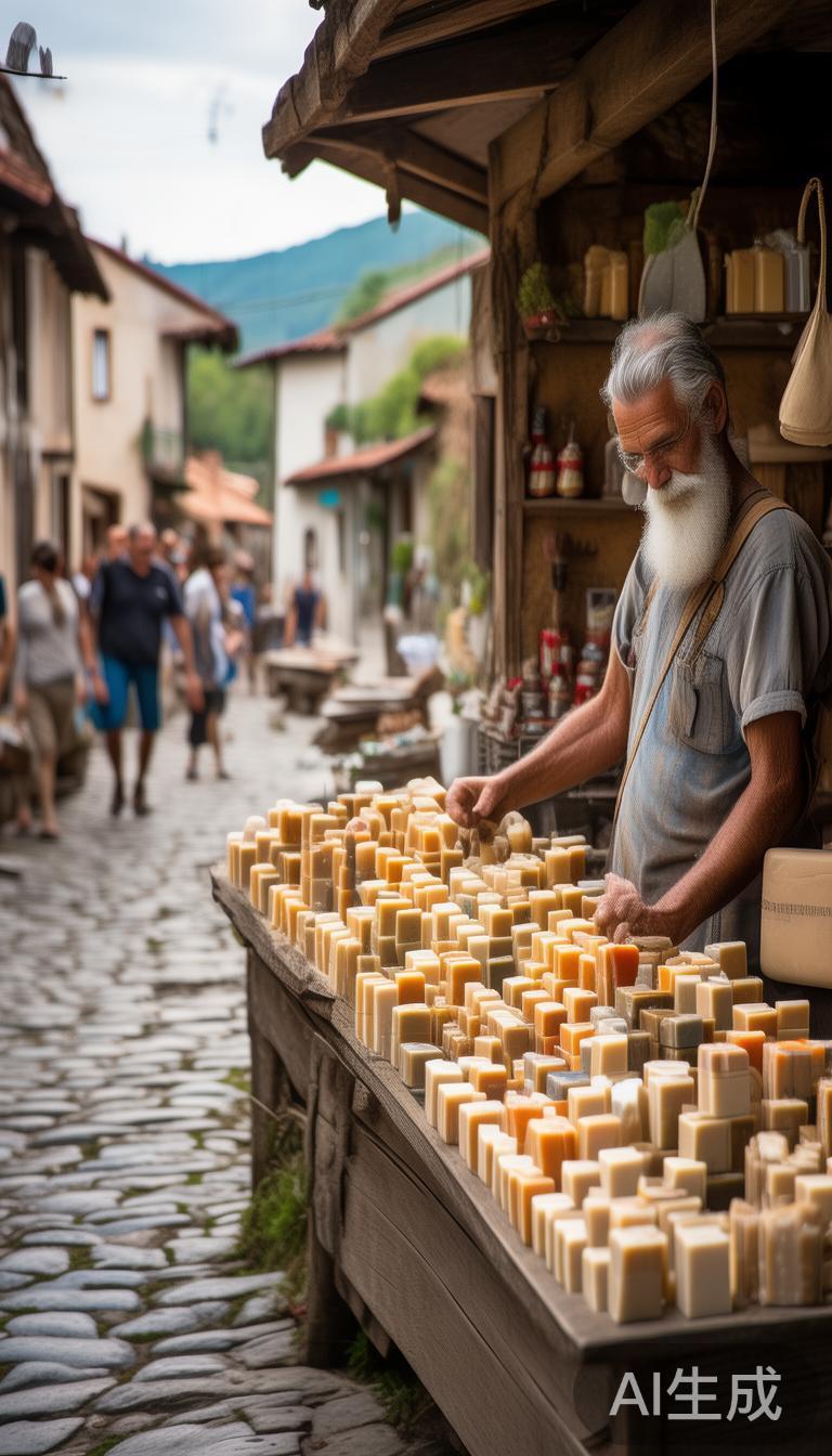 有播放没涨粉的吗抖音_抖音播放不涨粉之谜？插图