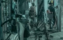 最涨粉的抖音小视频_抖音爆款涨粉秘诀？缩略图