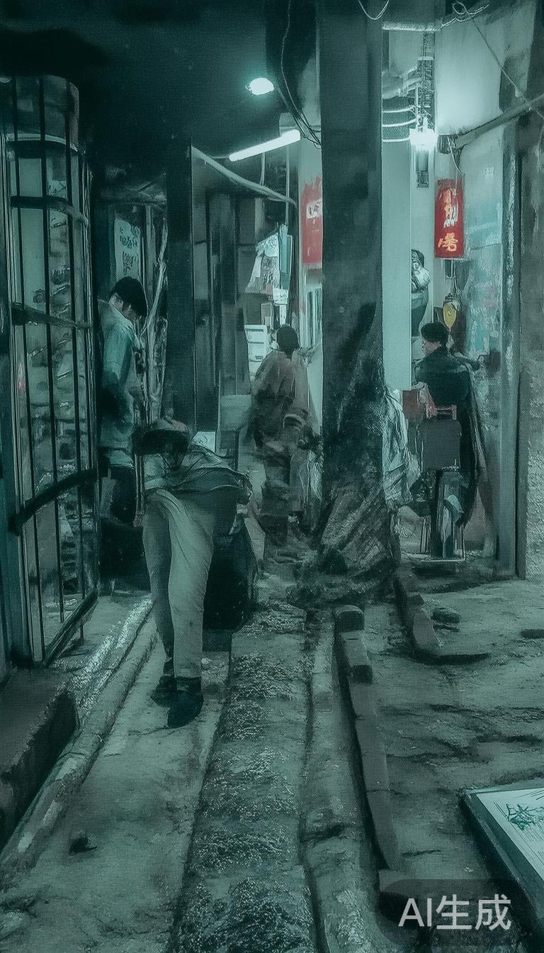 最涨粉的抖音小视频_抖音爆款涨粉秘诀？插图