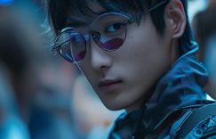 抖音什么签名能涨粉快呢_抖音签名涨粉秘诀缩略图