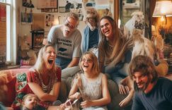 抖音搞笑配音怎么涨粉_抖音搞笑配音涨粉技巧缩略图