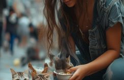 拍抖音怎么热门涨粉呢_抖音热门技巧缩略图