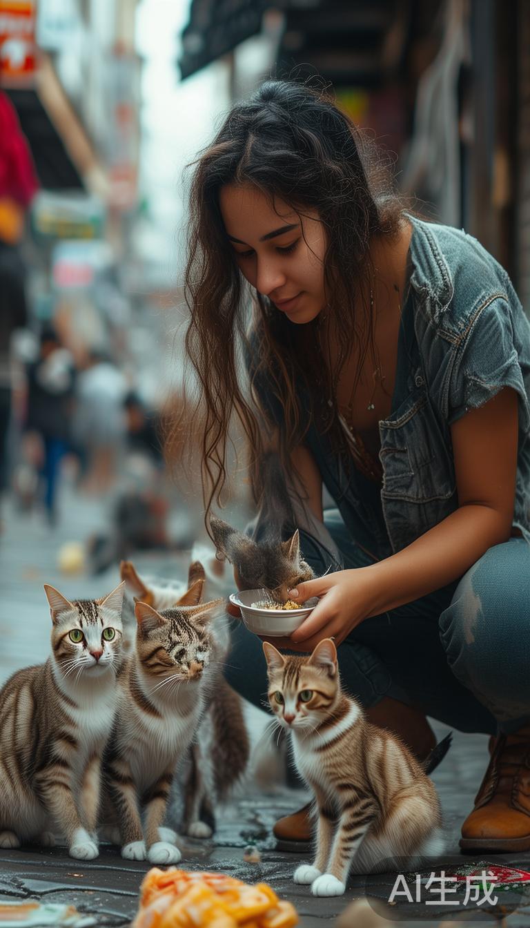 拍抖音怎么热门涨粉呢_抖音热门技巧插图 拍抖音怎么热门涨粉呢_抖音热门技巧插图