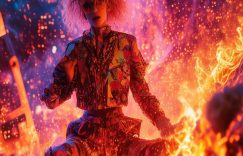 火山抖音版怎么涨粉_火山抖音快速增粉技巧缩略图 火山抖音版怎么涨粉_火山抖音快速增粉技巧缩略图