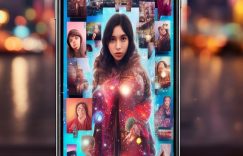 抖音涨粉短视频宣传语_抖音短视频如何快速吸粉？缩略图