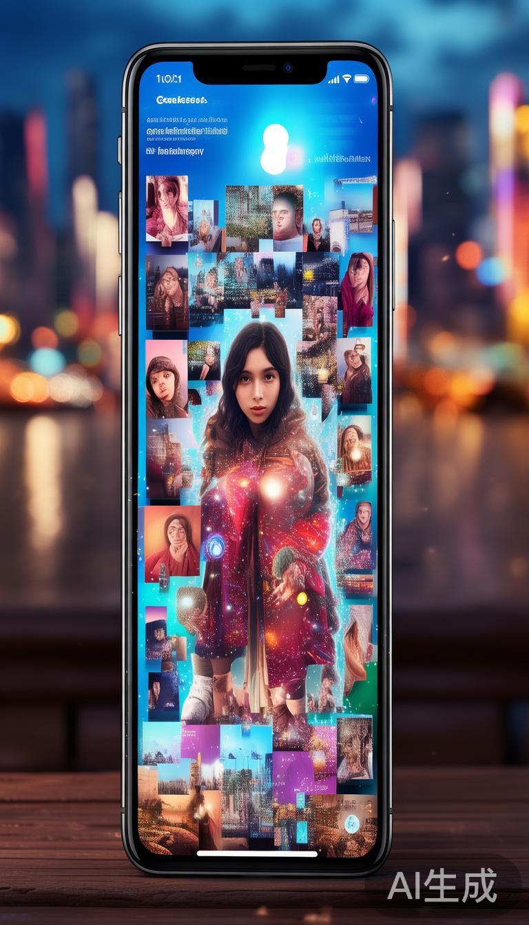 抖音涨粉短视频宣传语_抖音短视频如何快速吸粉?插图 抖音涨粉短视频宣传语_抖音短视频如何快速吸粉?插图