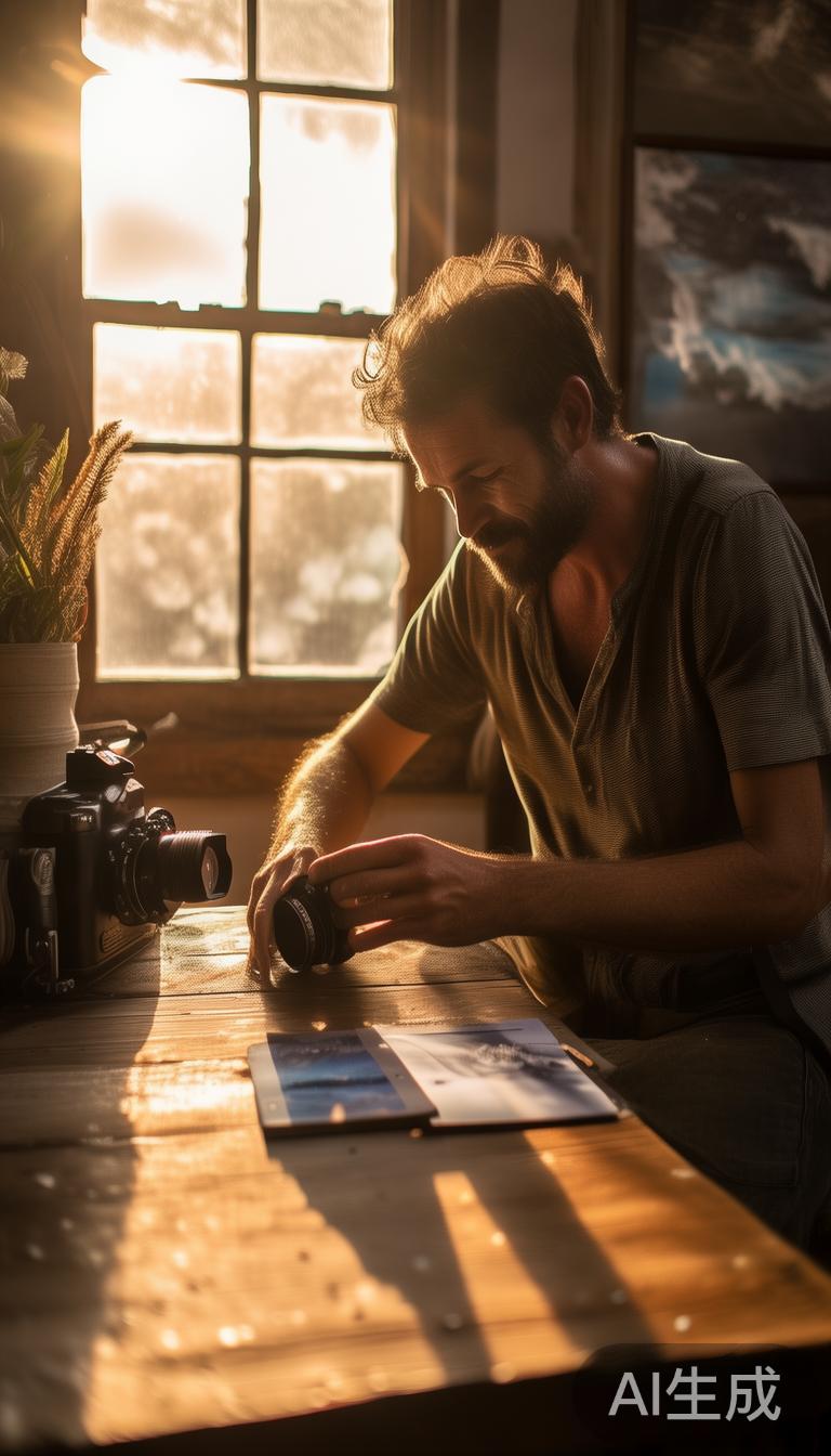 抖音热门真的能涨粉吗_抖音热门涨粉靠谱吗？插图