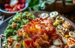 拍抖音美食怎么涨粉的_抖音美食涨粉技巧缩略图