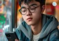 推文可以涨粉吗抖音怎么做_抖音涨粉技巧，你get了吗？缩略图
