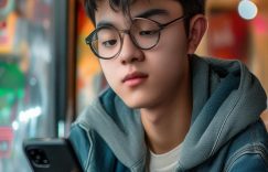 推文可以涨粉吗抖音怎么做_抖音涨粉技巧，你get了吗？缩略图
