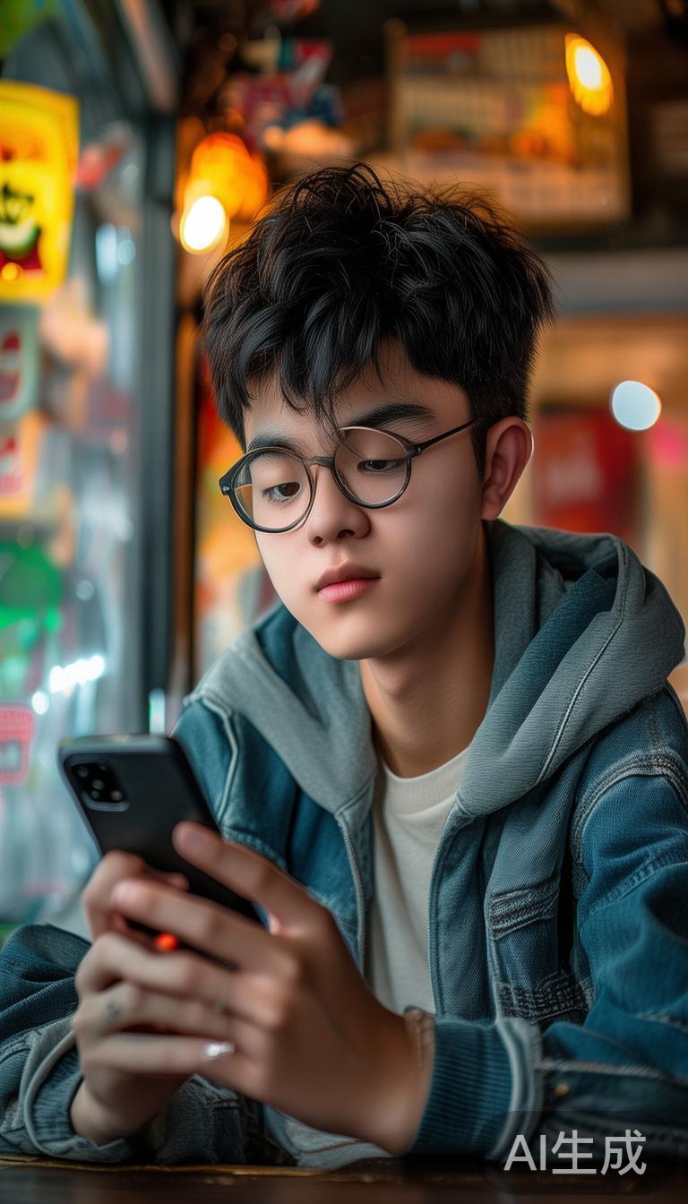 推文可以涨粉吗抖音怎么做_抖音涨粉技巧，你get了吗？插图