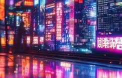 抖音10月份涨粉排行榜_抖音10月涨粉榜揭晓?缩略图 抖音10月份涨粉排行榜_抖音10月涨粉榜揭晓?缩略图