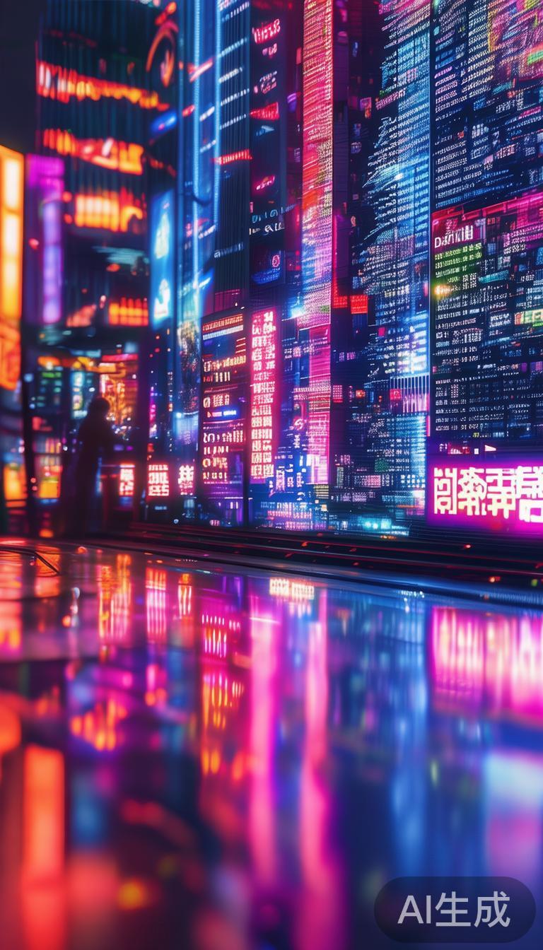 抖音10月份涨粉排行榜_抖音10月涨粉榜揭晓?插图 抖音10月份涨粉排行榜_抖音10月涨粉榜揭晓?插图