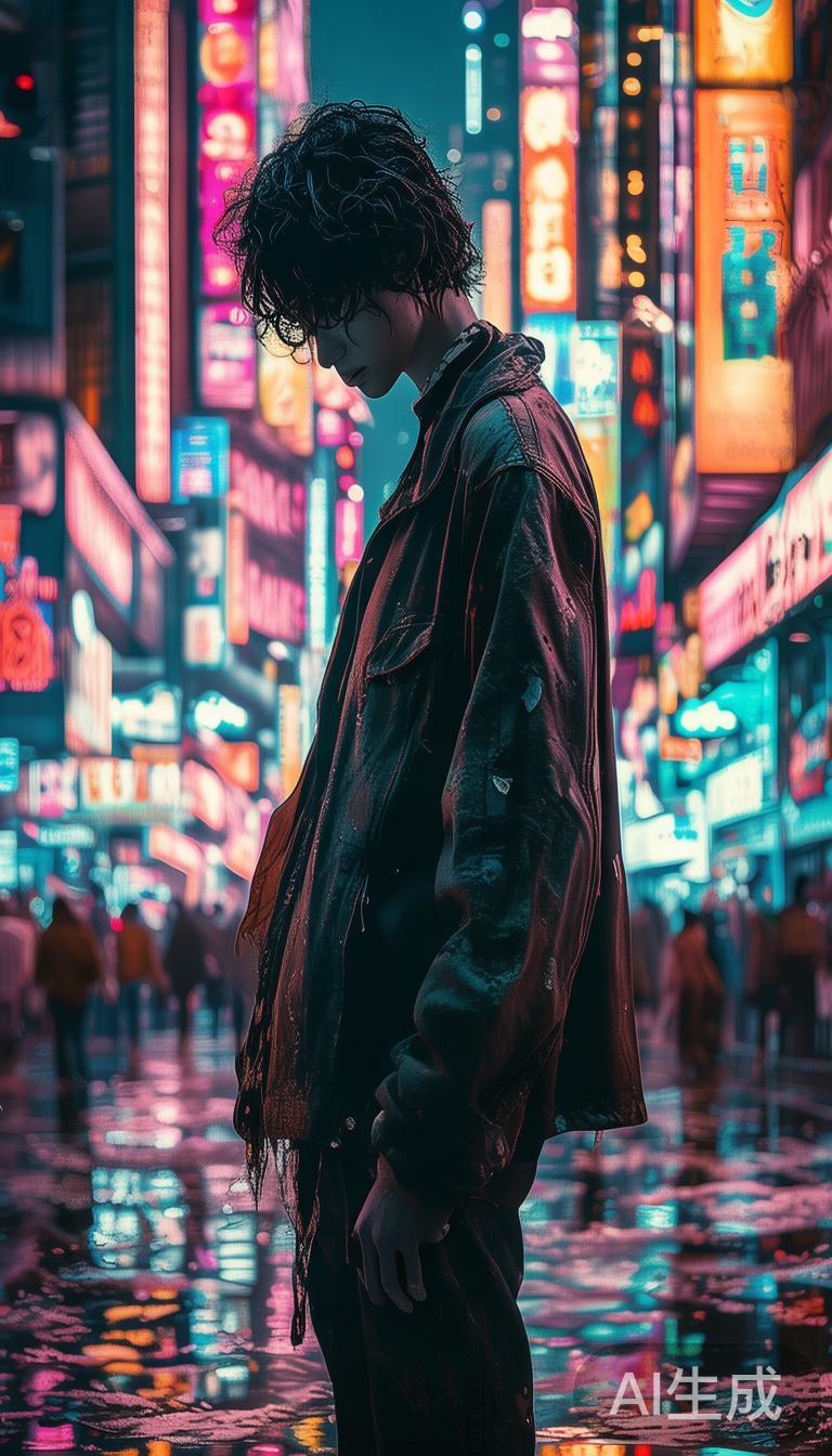 抖音最需要涨粉的人群是_抖音涨粉关键人群是谁?插图 抖音最需要涨粉的人群是_抖音涨粉关键人群是谁?插图