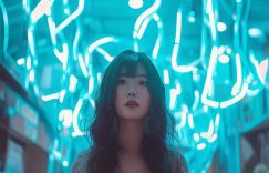 抖音号涨粉技巧方式_抖音如何快速增粉？缩略图