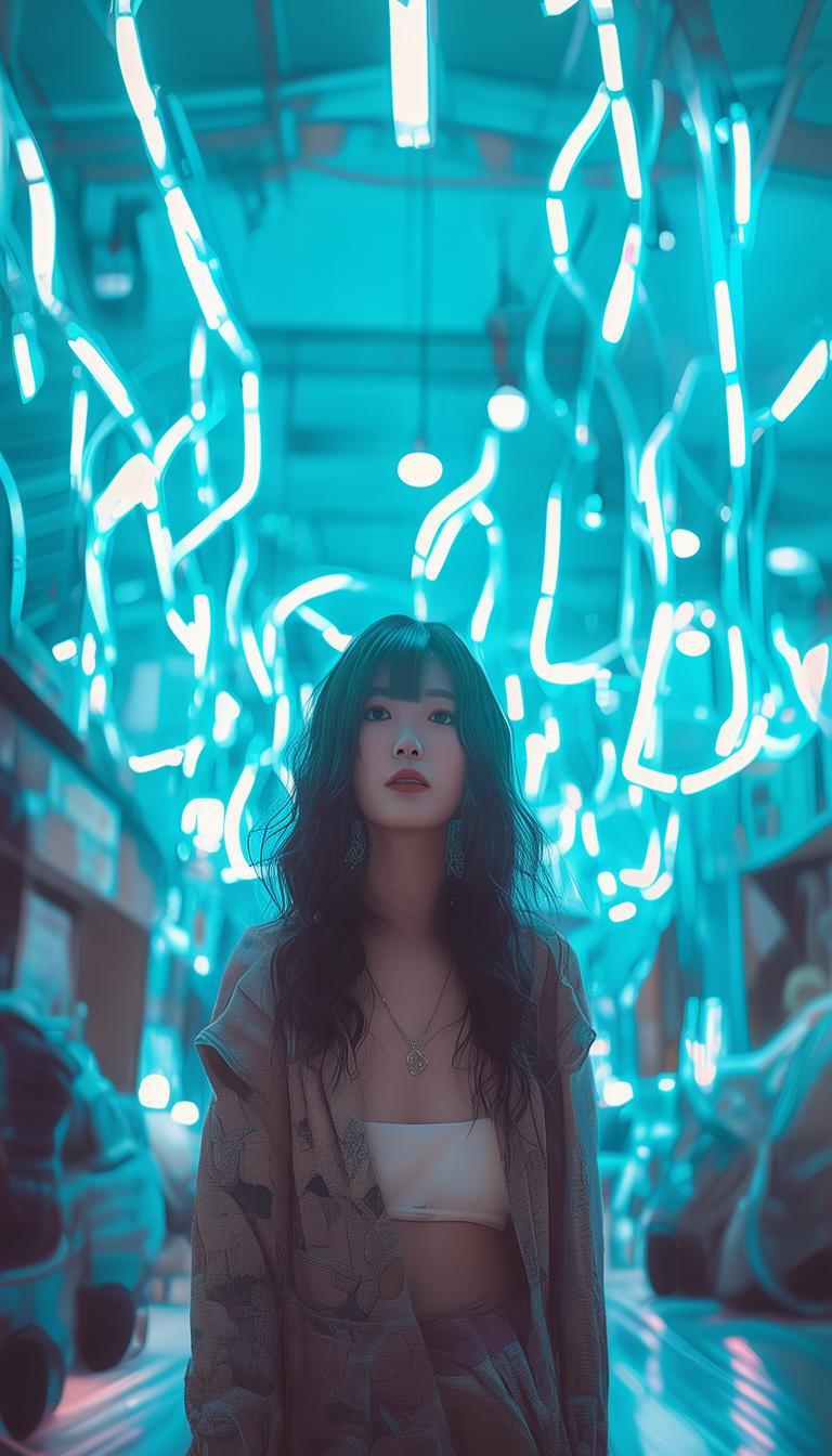 抖音号涨粉技巧方式_抖音如何快速增粉?插图 抖音号涨粉技巧方式_抖音如何快速增粉?插图