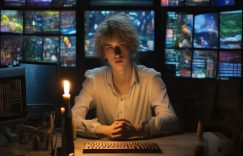 抖音上发什么作品涨粉快_抖音涨粉神作是啥?缩略图 抖音上发什么作品涨粉快_抖音涨粉神作是啥?缩略图