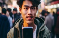 西城抖音涨粉变现公司_抖音西城涨粉变现？缩略图