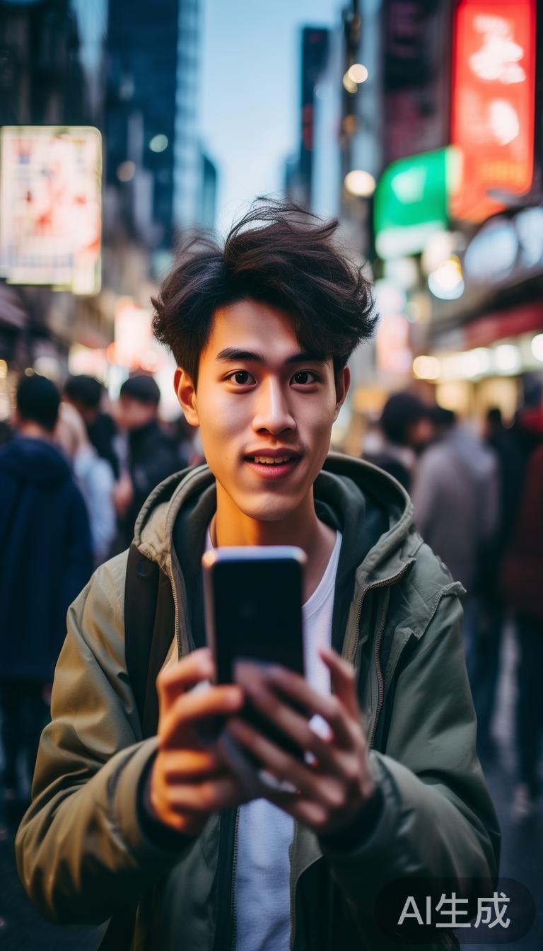 西城抖音涨粉变现公司_抖音西城涨粉变现？插图