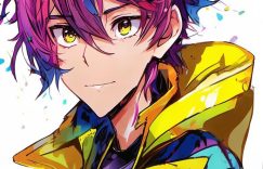 容易涨粉的抖音头像动漫_抖音头像动漫如何快速吸粉?缩略图 容易涨粉的抖音头像动漫_抖音头像动漫如何快速吸粉?缩略图