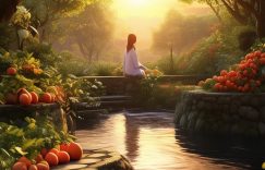 如何加速抖音涨粉_抖音快速增粉技巧有哪些？缩略图