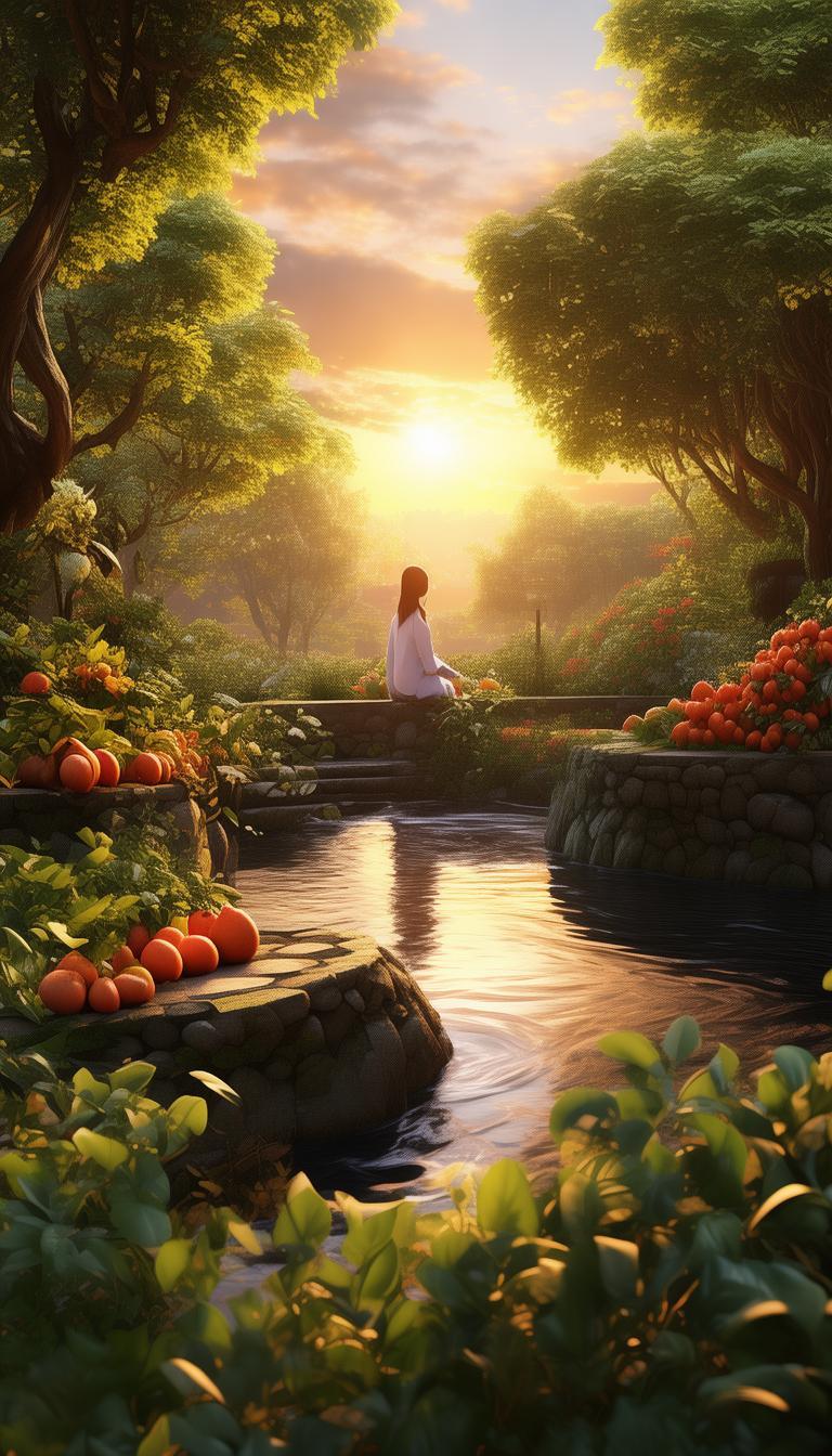 如何加速抖音涨粉_抖音快速增粉技巧有哪些？插图