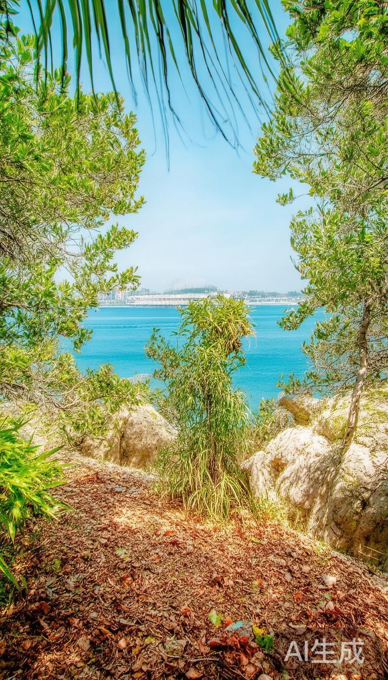 任嘉伦抖音涨粉多少钱_任嘉伦抖音粉丝价插图 任嘉伦抖音涨粉多少钱_任嘉伦抖音粉丝价插图