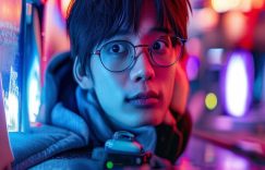 抖音明星涨粉榜在哪看_抖音明星涨粉榜查看方法缩略图