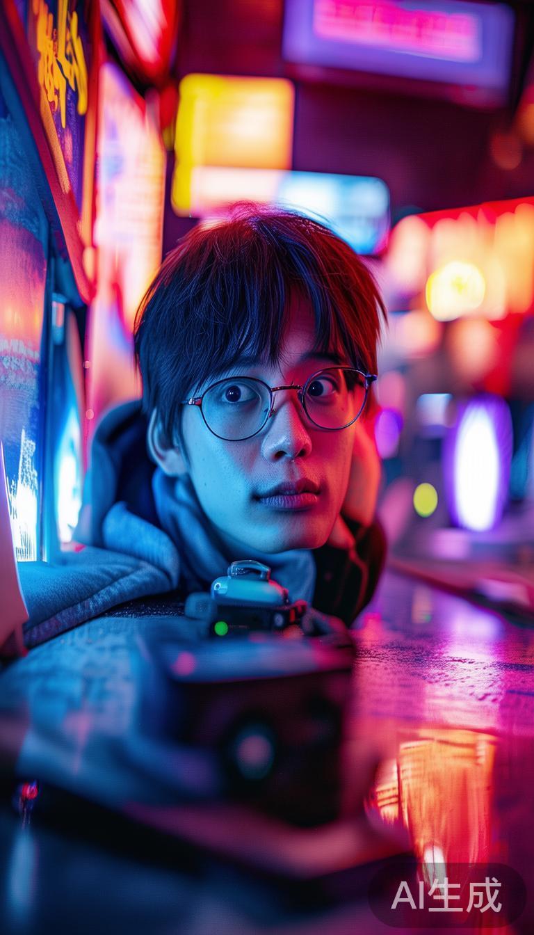 抖音明星涨粉榜在哪看_抖音明星涨粉榜查看方法插图