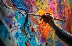 抖音涨粉渠道代理商_抖音涨粉渠道代理商怎么做?缩略图 抖音涨粉渠道代理商_抖音涨粉渠道代理商怎么做?缩略图