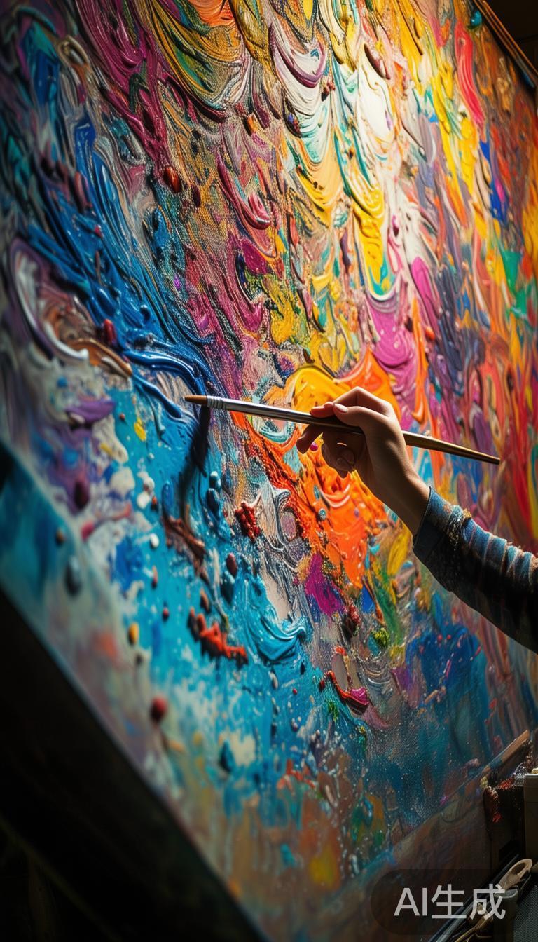 抖音涨粉渠道代理商_抖音涨粉渠道代理商怎么做?插图 抖音涨粉渠道代理商_抖音涨粉渠道代理商怎么做?插图