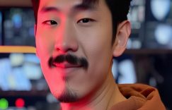 杨爸抖音号涨粉了吗是真的吗_杨爸抖音涨粉实锤？缩略图