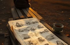 一条抖音涨粉430万_抖音涨粉430万秘籍？缩略图