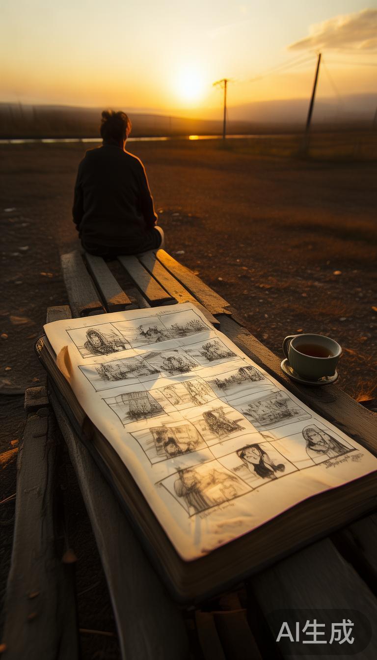 一条抖音涨粉430万_抖音涨粉430万秘籍?插图 一条抖音涨粉430万_抖音涨粉430万秘籍?插图