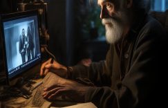 抖音涨粉直播留人话术_抖音直播话术吸粉技巧缩略图