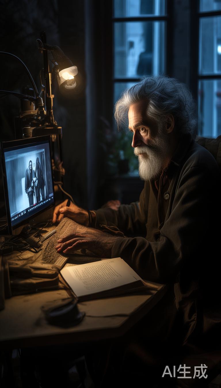 抖音涨粉直播留人话术_抖音直播话术吸粉技巧插图