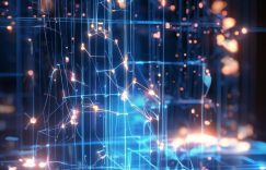 抖音号涨粉和点赞不同步_抖音涨粉赞不同步原因缩略图