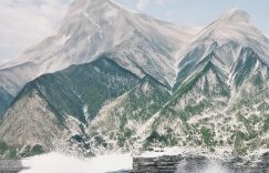 抖音号团购带货涨粉吗_抖音团购带货能涨粉吗？缩略图