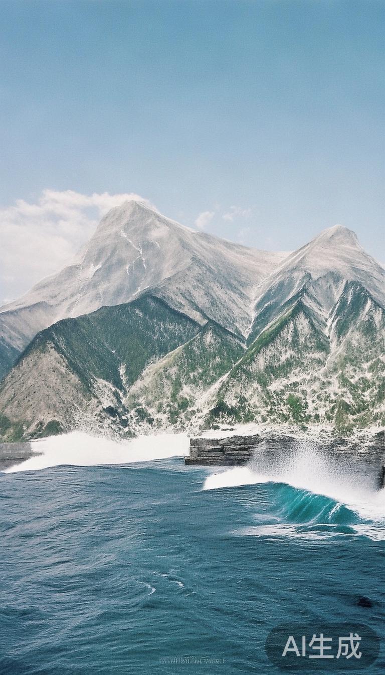 抖音号团购带货涨粉吗_抖音团购带货能涨粉吗？插图