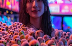 抖音首播话题涨粉怎么说_抖音首播话题如何吸引粉丝？缩略图