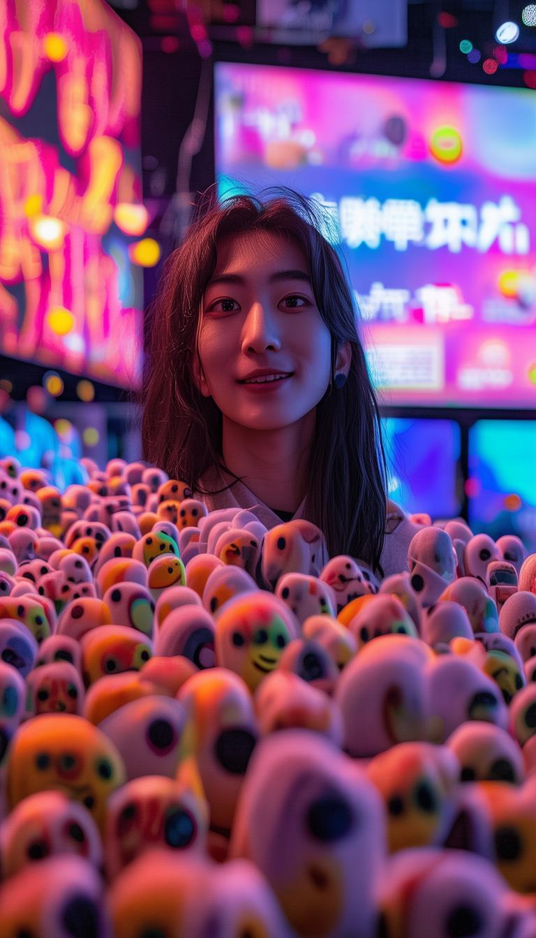 抖音首播话题涨粉怎么说_抖音首播话题如何吸引粉丝？插图