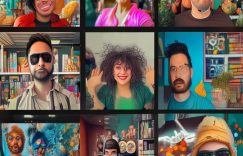 抖音如何能涨粉快速长高_抖音快速增粉技巧缩略图