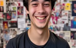 抖音如何给自己涨粉_抖音快速吸粉技巧缩略图 抖音如何给自己涨粉_抖音快速吸粉技巧缩略图