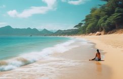 刚进抖音怎么涨粉_抖音新手上路,快速吸粉技巧缩略图 刚进抖音怎么涨粉_抖音新手上路,快速吸粉技巧缩略图